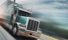 Truck Driver Retention Programs
