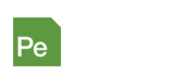 People Element